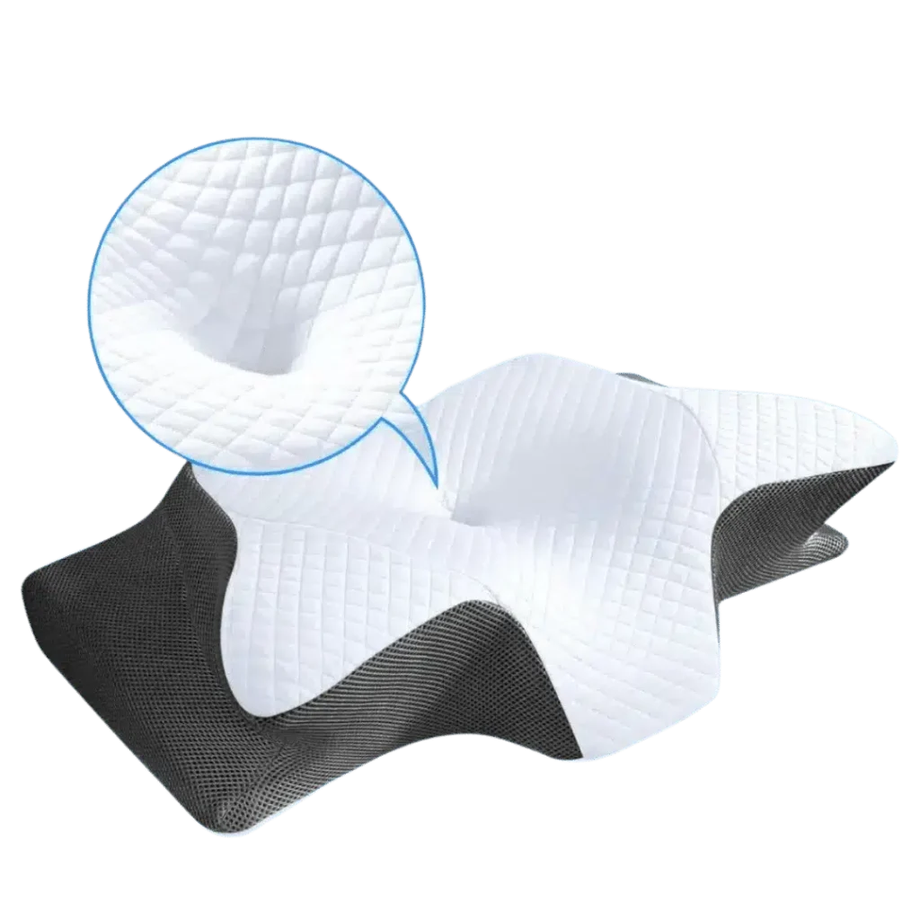 Orthinex Pillow Reviews
